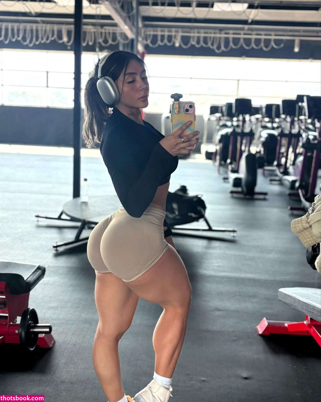 amberestefania Photo #32