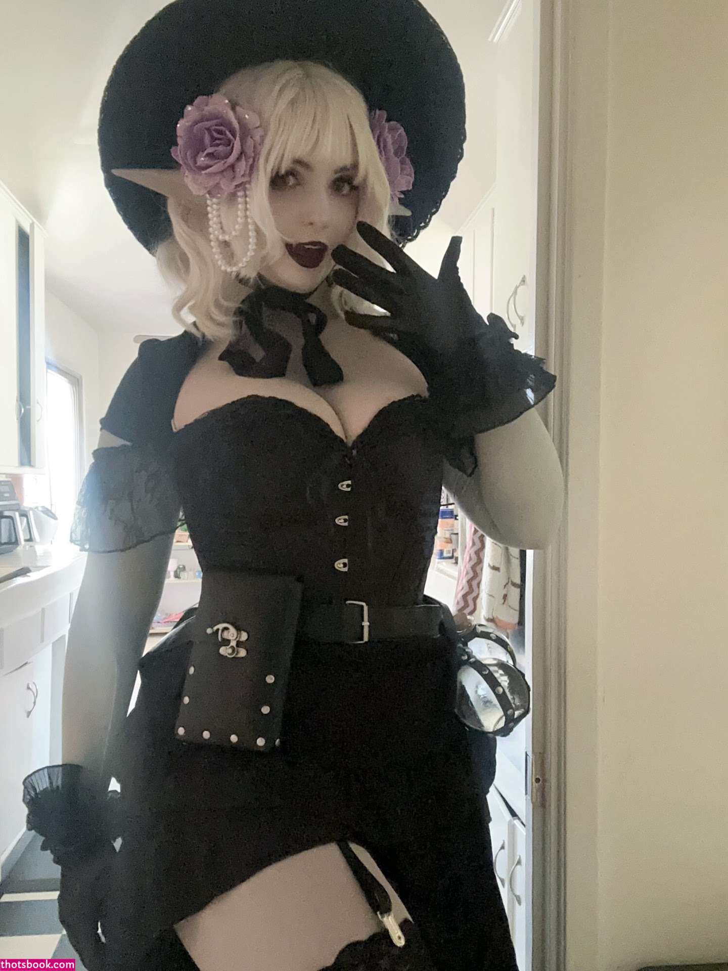 Aretteepls Photo #26