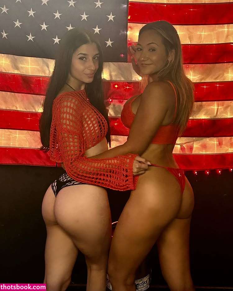 bartendernikki Photo #1