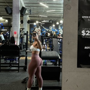 Berdina Magdalena Photo #18