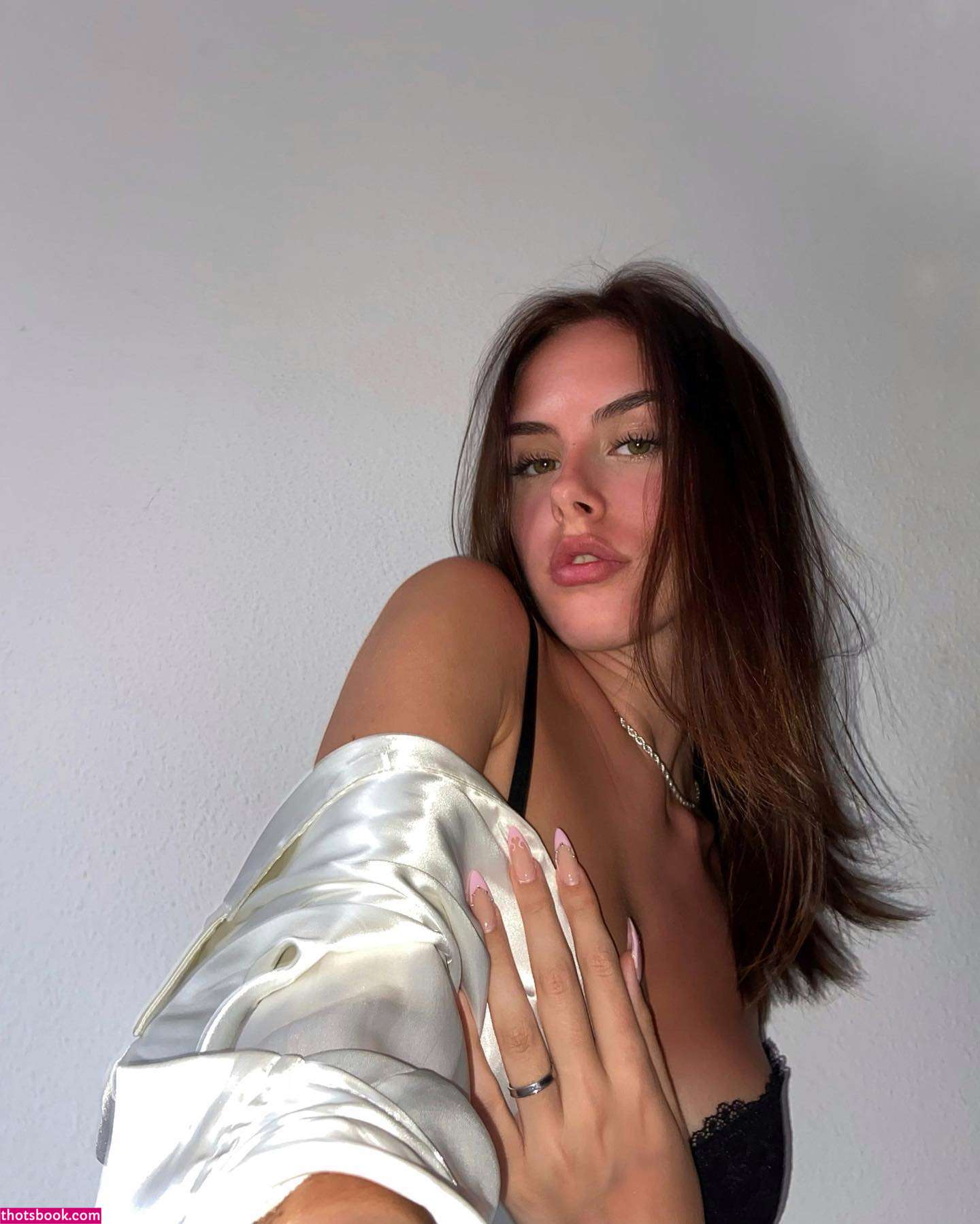 Elisa Pellegrino Photo #20