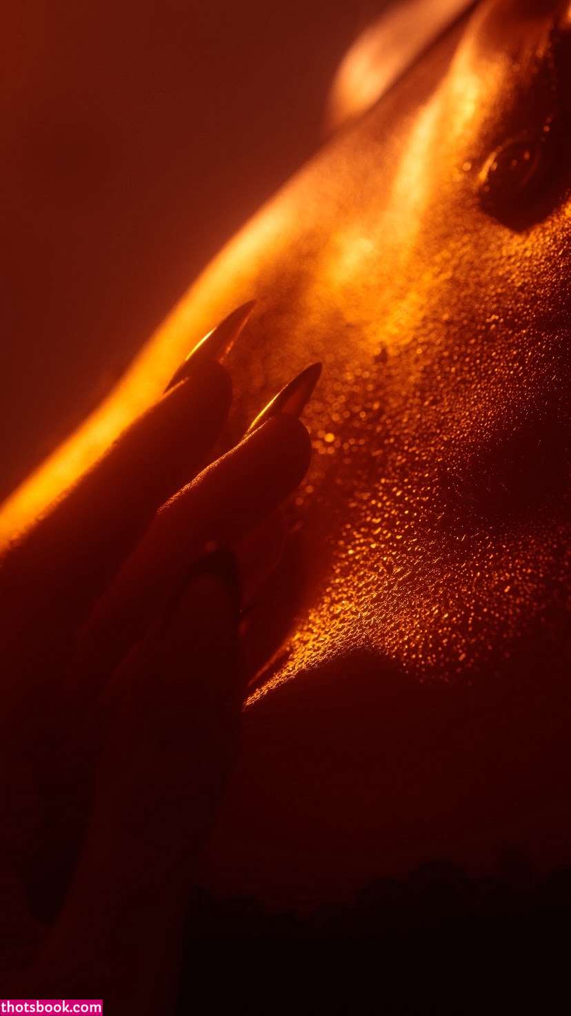 Elisa Pellegrino Photo #28