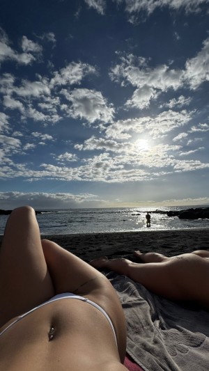 Elisa Pellegrino Photo #27