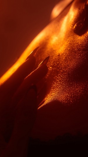 Elisa Pellegrino Photo #28