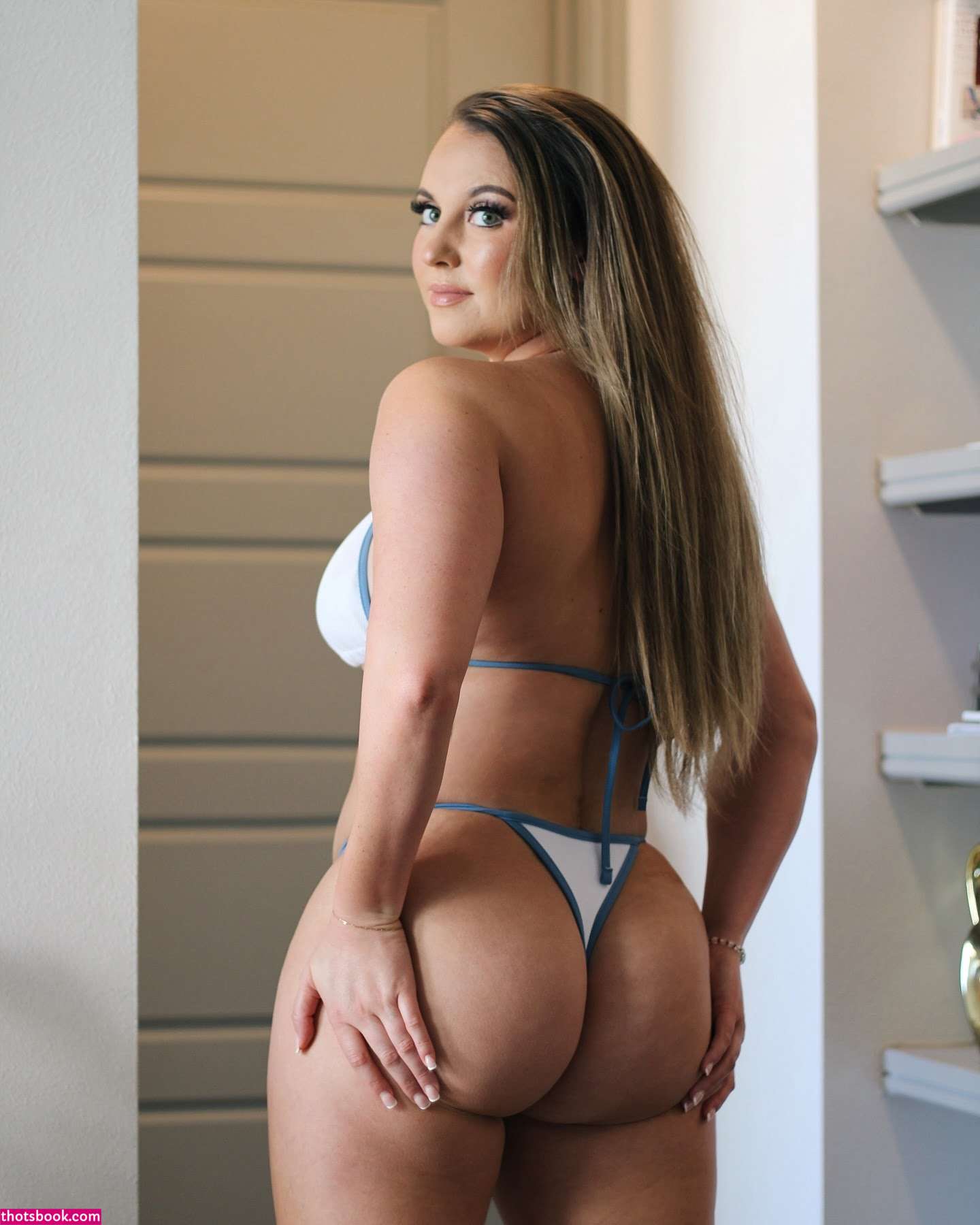 Emilee Atchley Photo #37