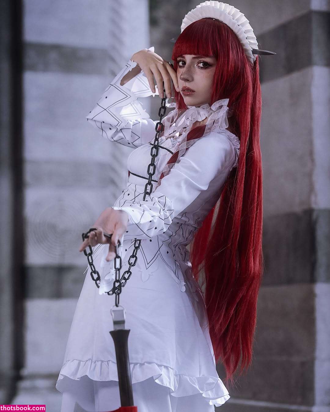 Himee lily Photo #15