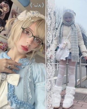 Himee lily Photo #10