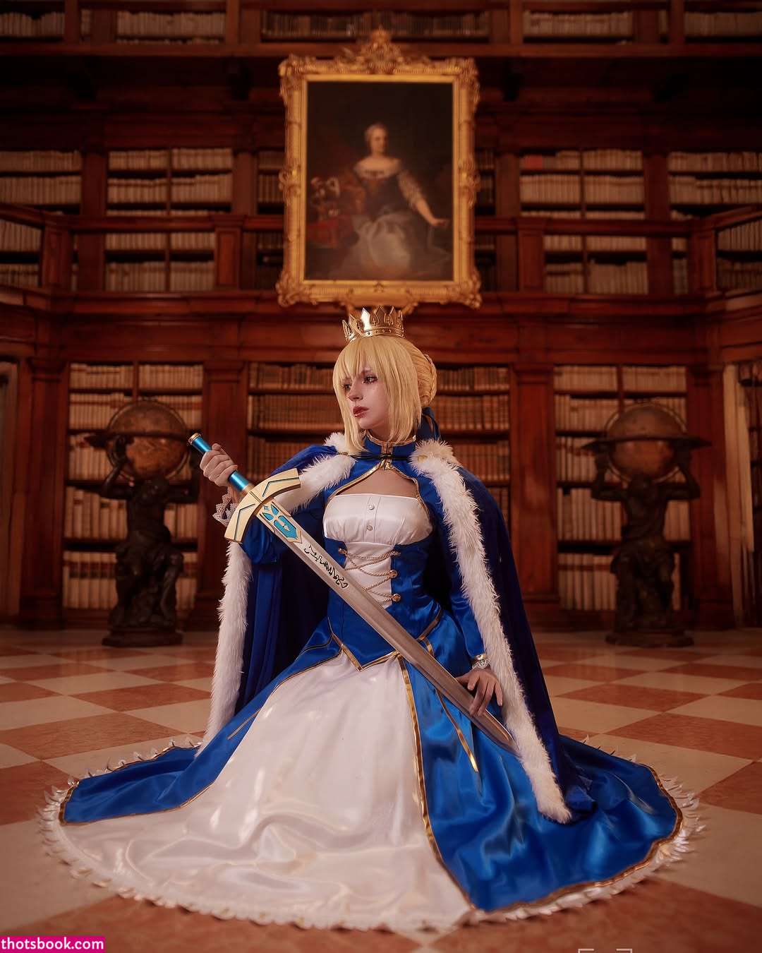 Himee lily Photo #22