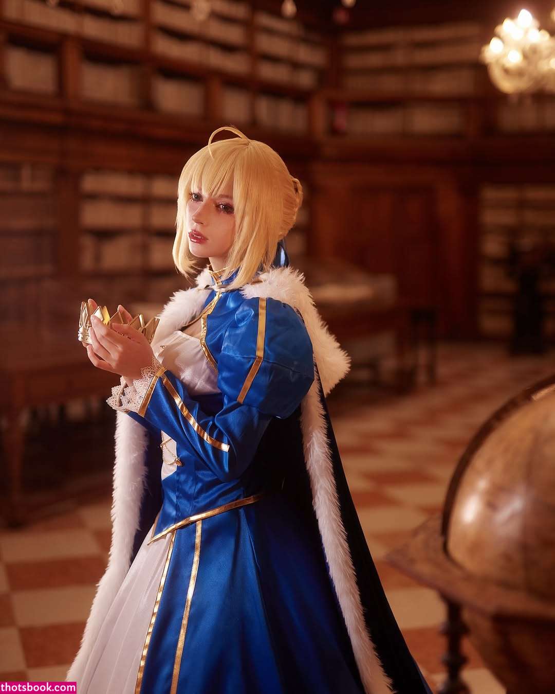 Himee lily Photo #24