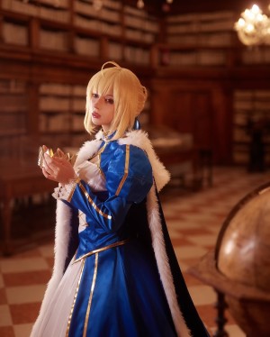 Himee lily Photo #24