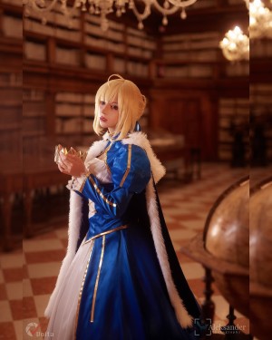 Himee lily Photo #25