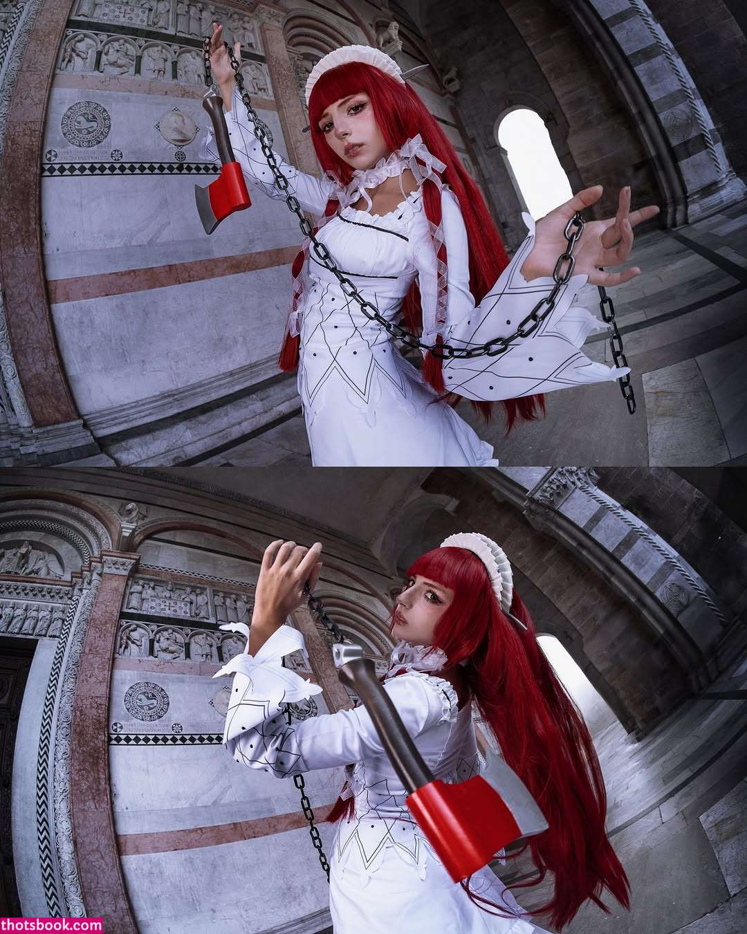 Himee lily Photo #32