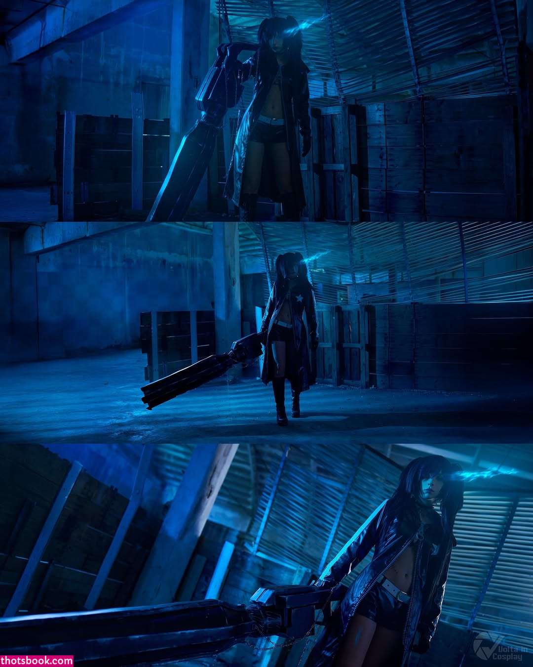 Himee lily Photo #34