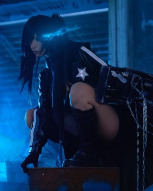 Himee lily Photo #27