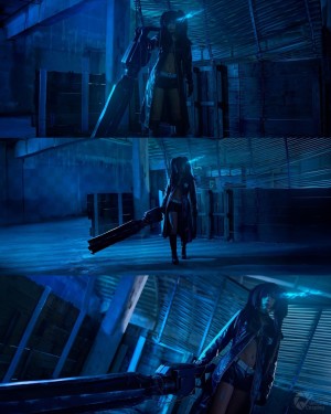 Himee lily Photo #34