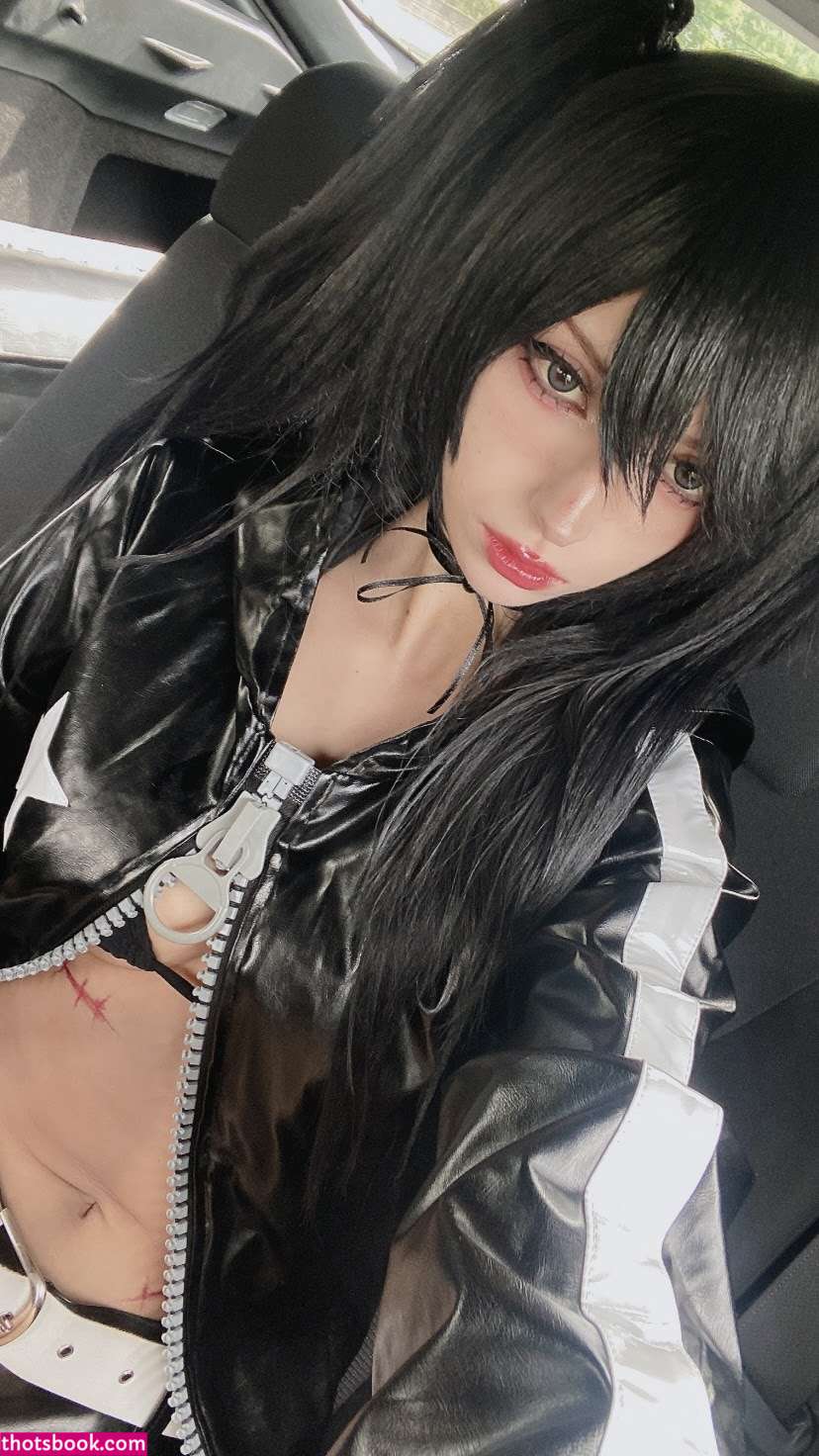 Himee lily Photo #36