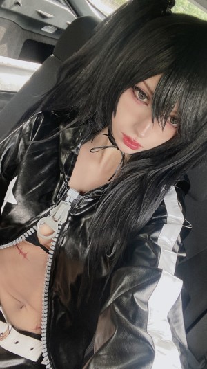 Himee lily Photo #36