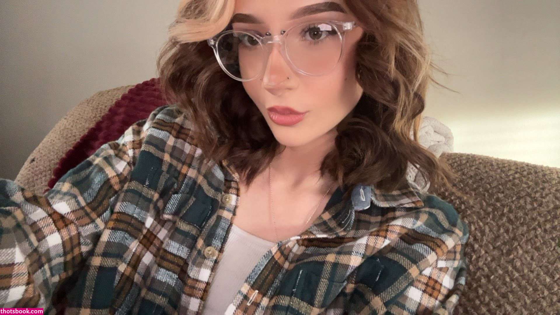 jennyswrldd Photo #27