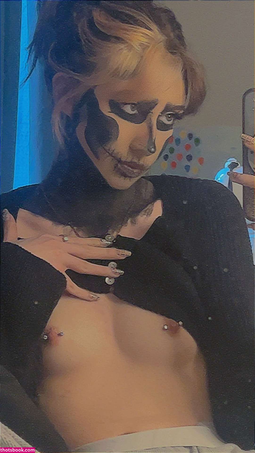 jennyswrldd Photo #29