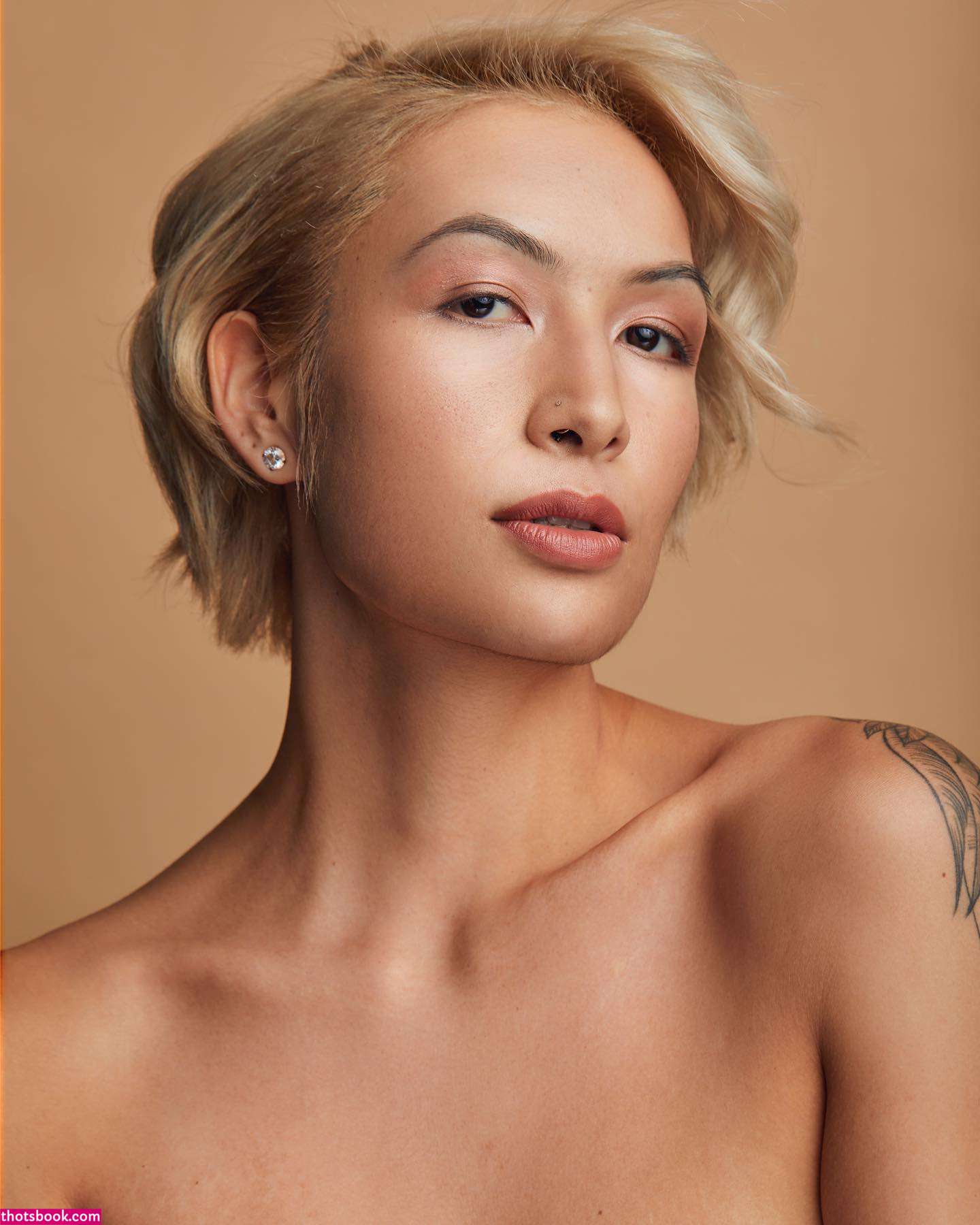 Mariahpapayyaa Photo #2