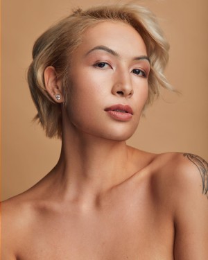 Mariahpapayyaa Photo #2