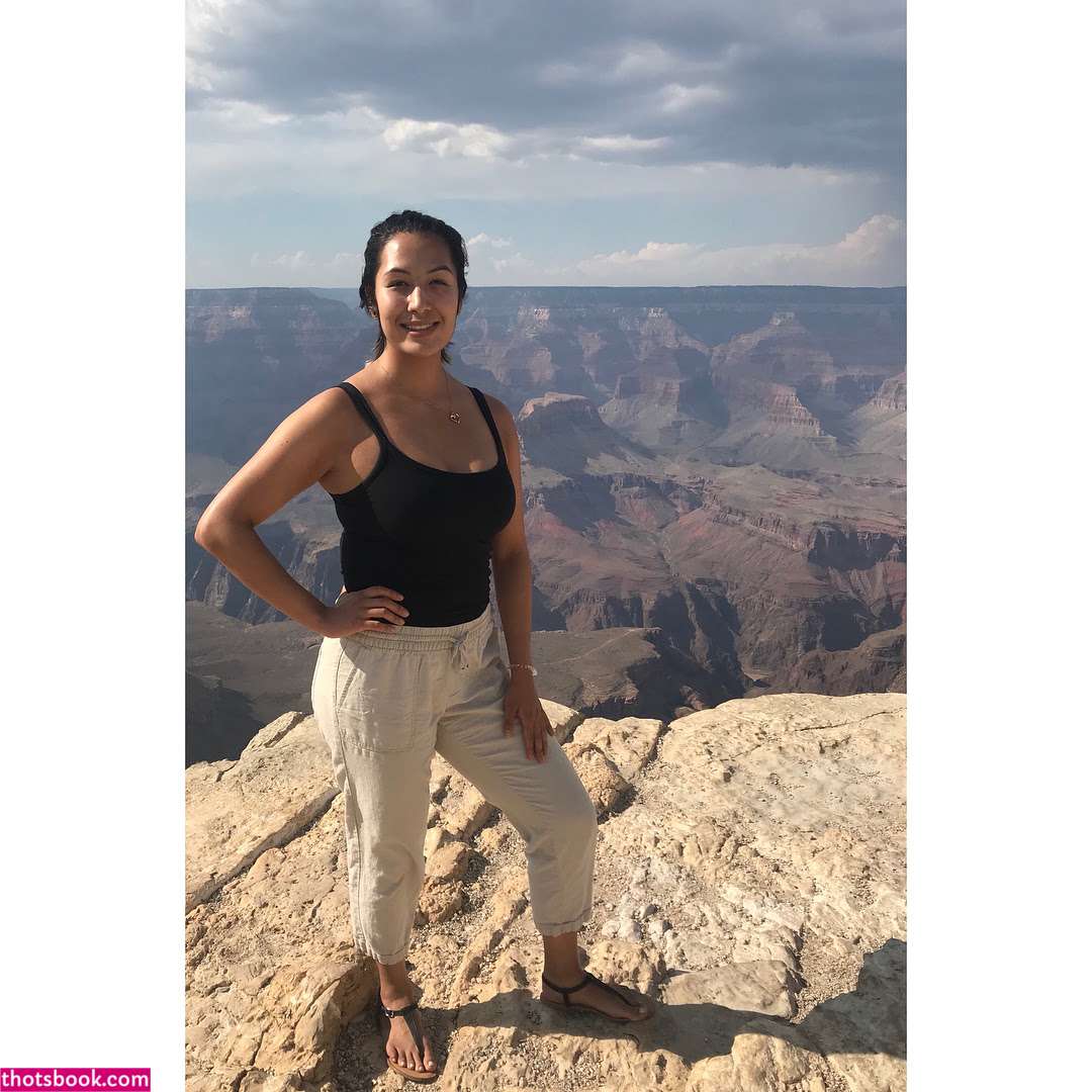 Mariahpapayyaa Photo #5