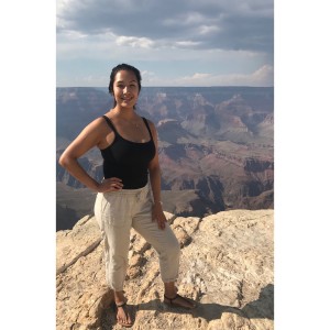 Mariahpapayyaa Photo #5