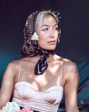 Mariahpapayyaa Post #3