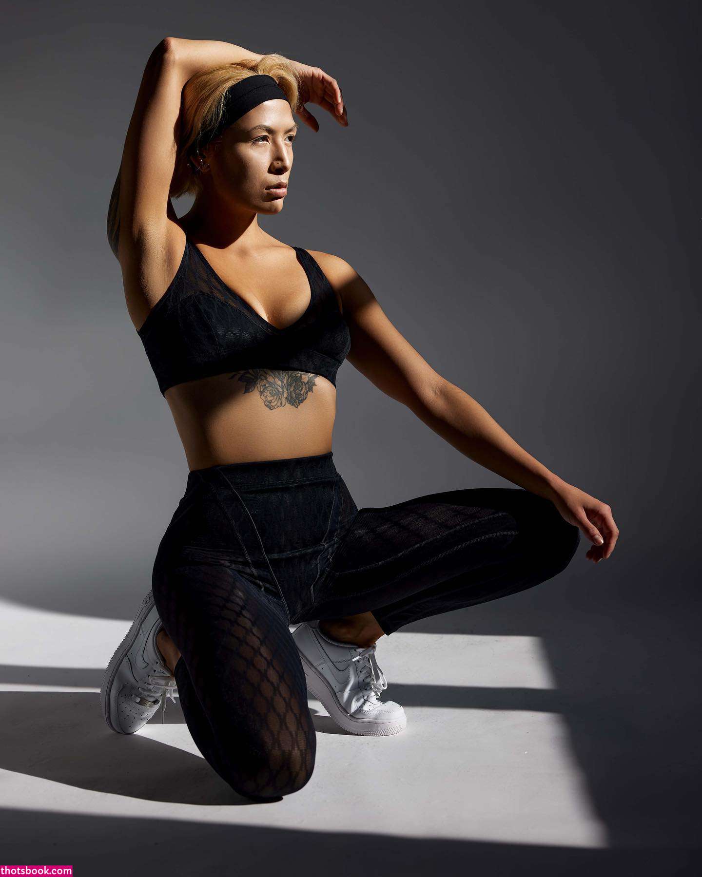 Mariahpapayyaa Photo #19