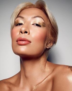 Mariahpapayyaa Photo #17