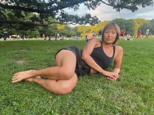 Mariahpapayyaa Photo #20