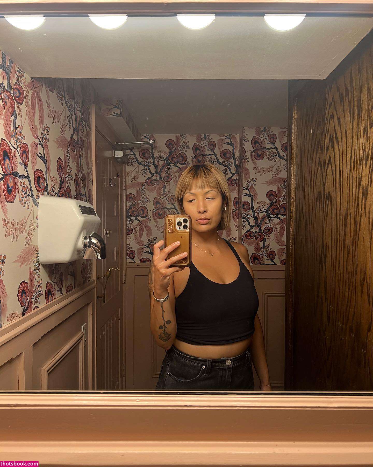 Mariahpapayyaa Photo #23