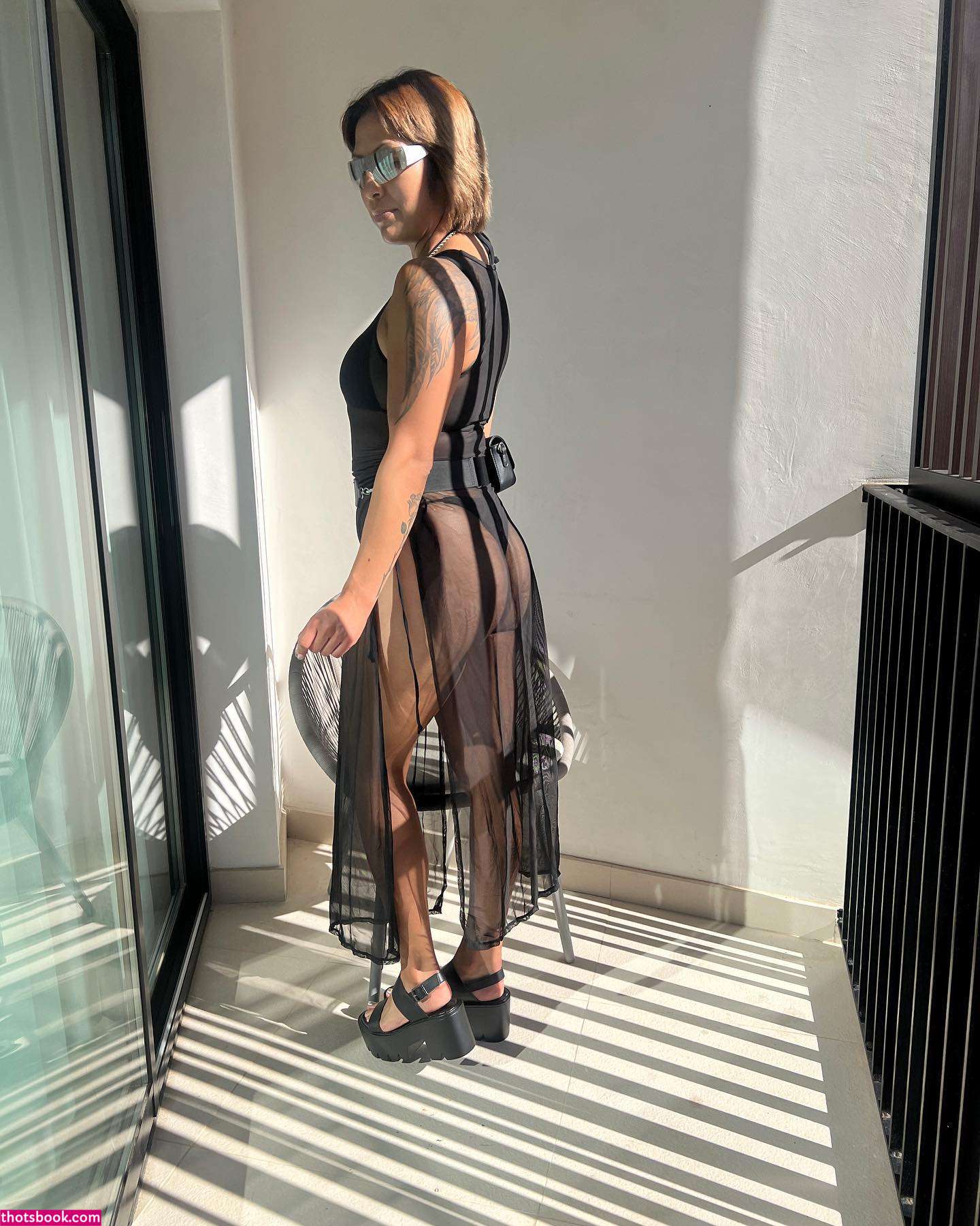 Mariahpapayyaa Photo #27