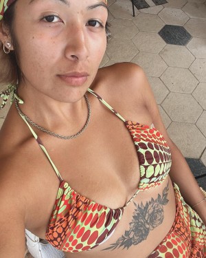 Mariahpapayyaa Photo #21