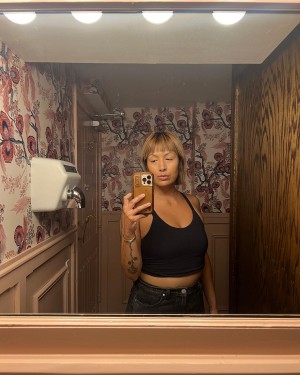 Mariahpapayyaa Photo #23