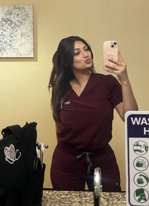 Miracle Chand Photo #4