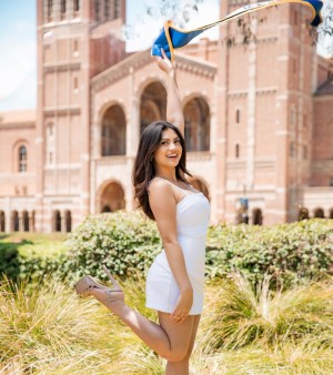 Miracle Chand Photo #23