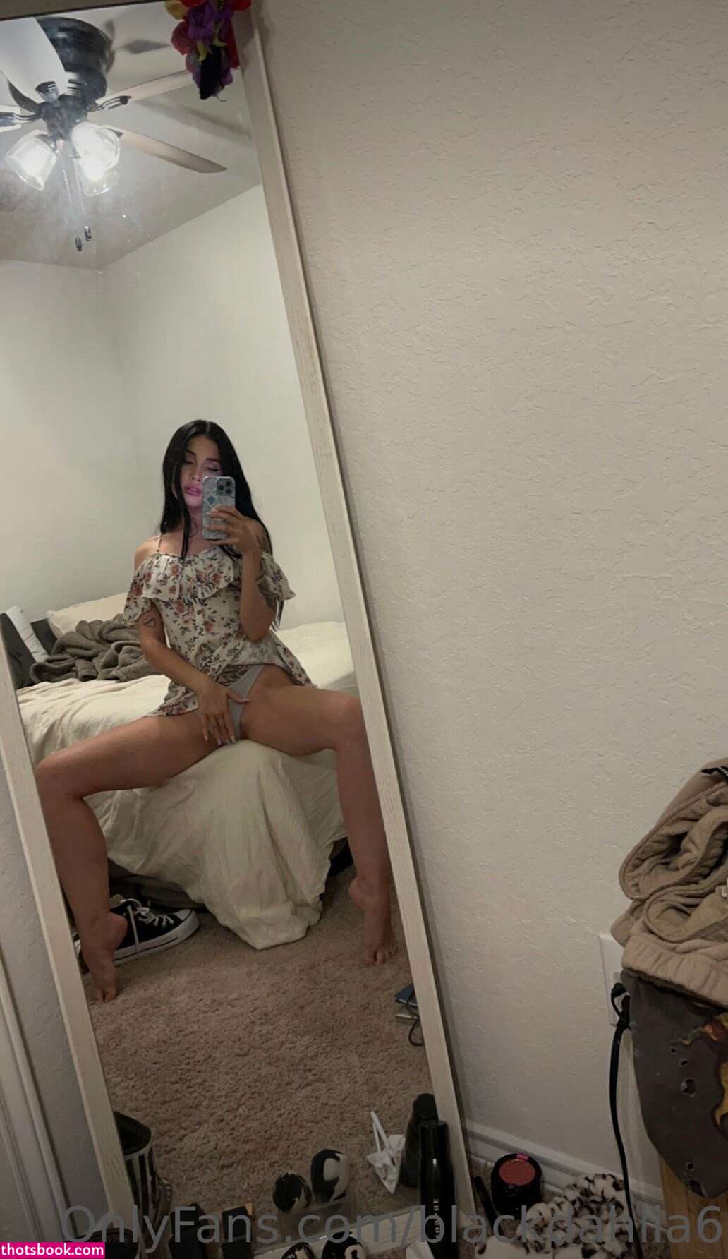 Rachel Gibson Photo #7