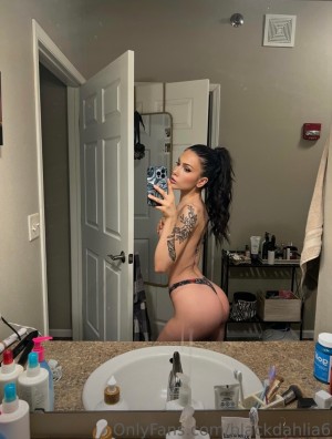 Rachel Gibson Photo #6