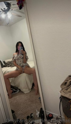 Rachel Gibson Photo #7