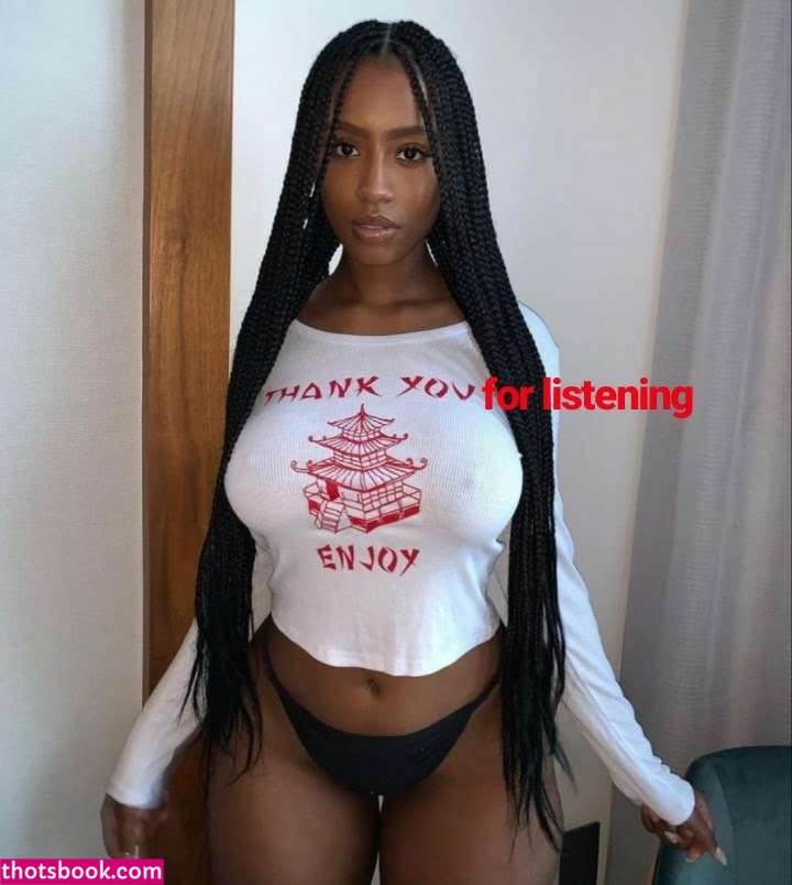 Raven Tracy Photo #2