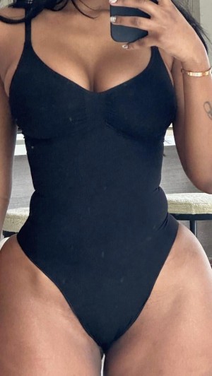 Raven Tracy Photo #14