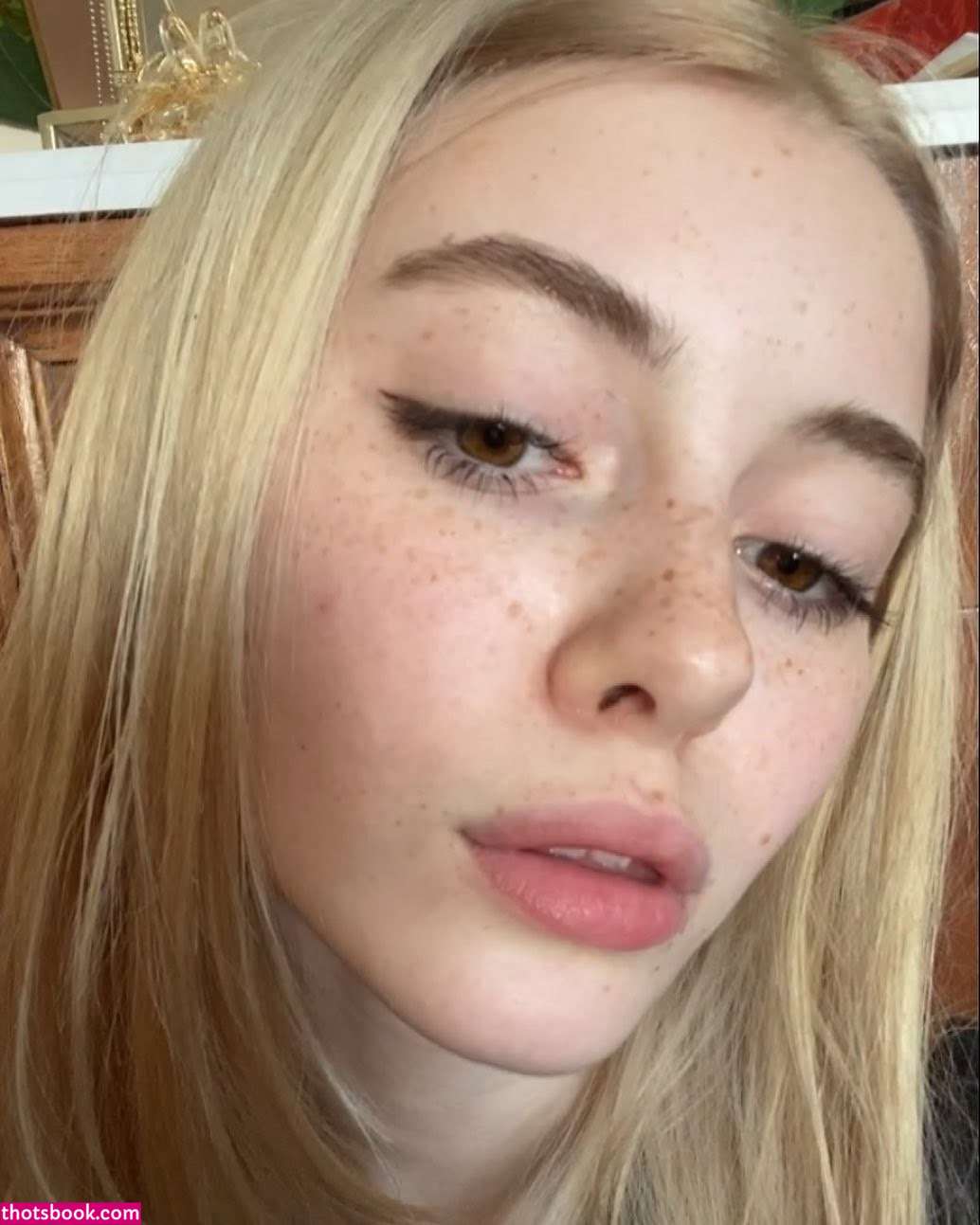 Sephira Street Photo #4