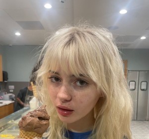 Sephira Street Photo #8