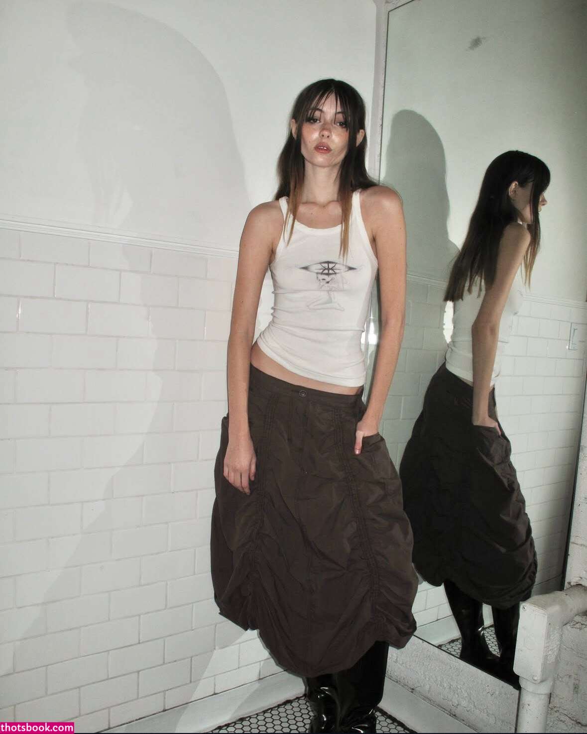 Sephira Street Photo #16