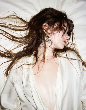 Sephira Street Photo #21