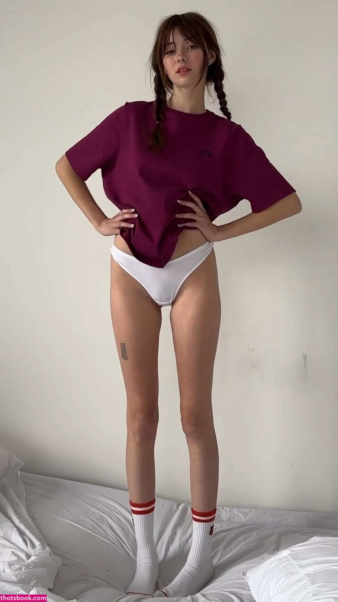 Sephira Street Photo #31