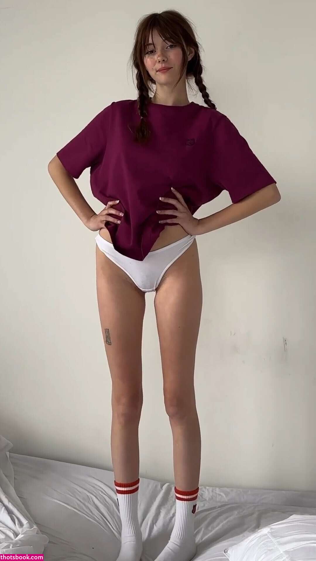 Sephira Street Photo #32