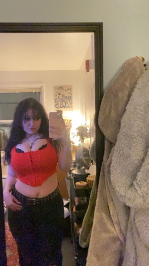 sovlstar Post #2