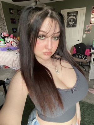 sovlstar Photo #28